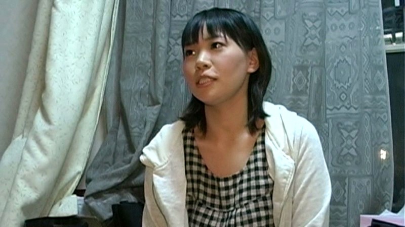 VRXS-007 Bagian 11 - 70 minit