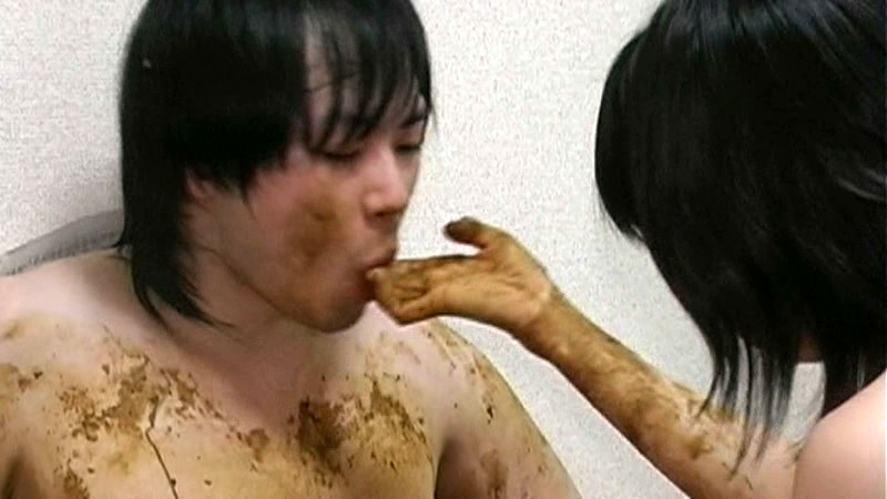 VRXS-007 パート 7 - 54 分