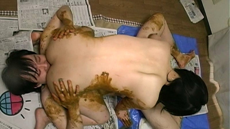 VRXS-007 パート 9 - 62 分