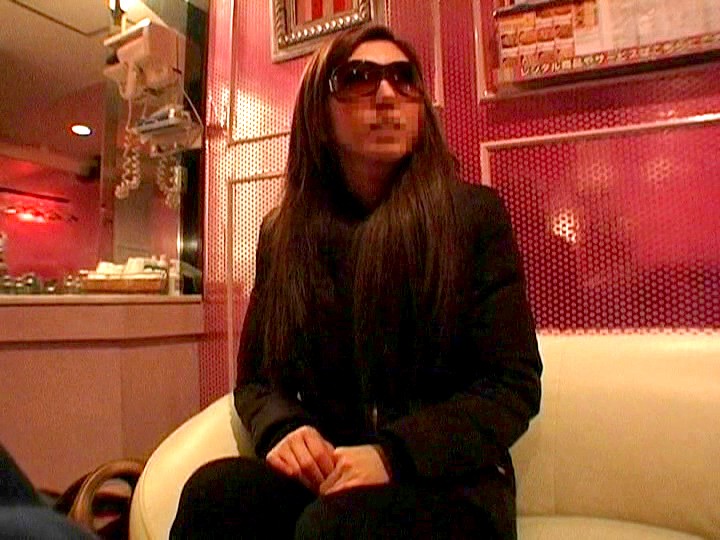 VRXS-008 Bagian 13 - 66 minit