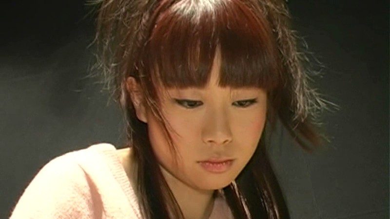 VRXS-010 Part 1 - 30 minutes