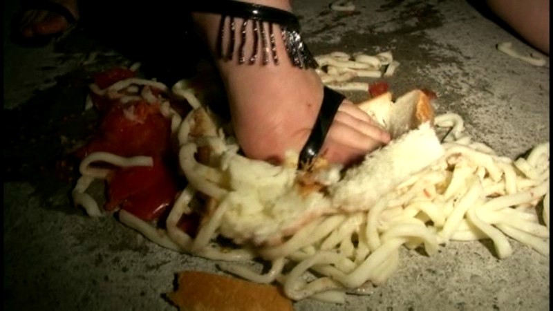 VRXS-010 Part 14 - 95 minutes