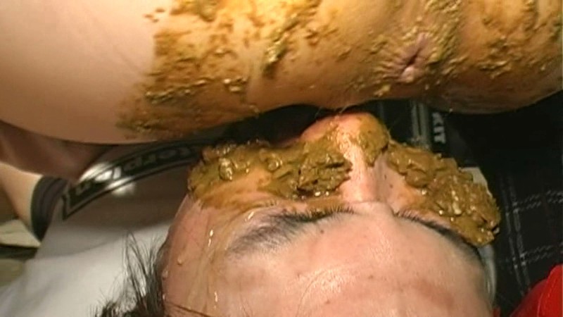 VRXS-010 Part 3 - 40 minutes