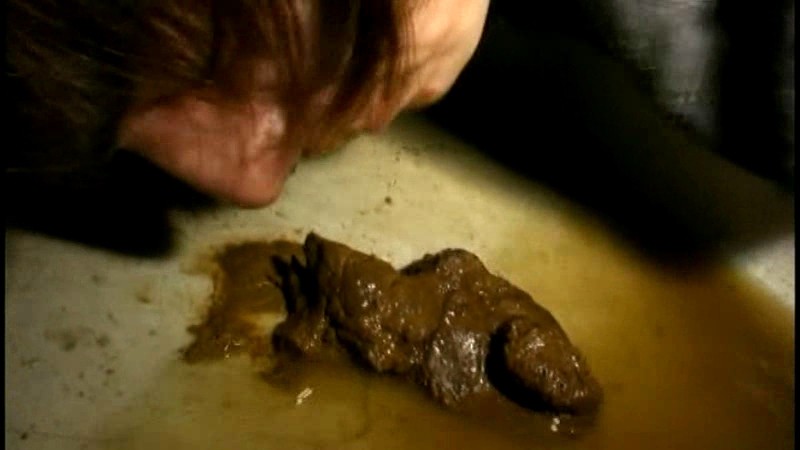 VRXS-011 パート 10 - 66 分