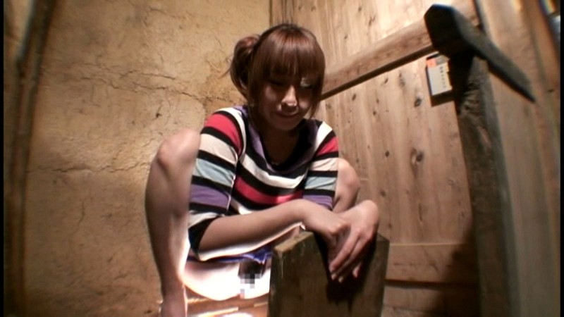 VRXS-011 第 18 部分 - 98 分钟