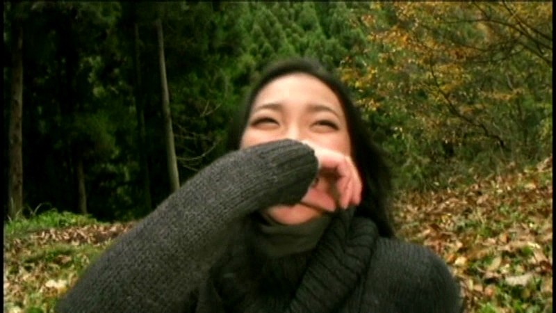 VRXS-016 Part 15 - 86 minutes