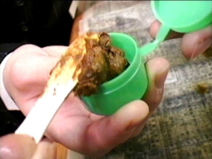 VRXS-018 Part 19 - 120 minutes