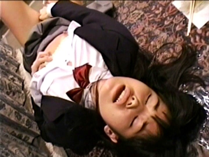 VRXS-018 Part 20 - 125 minutes