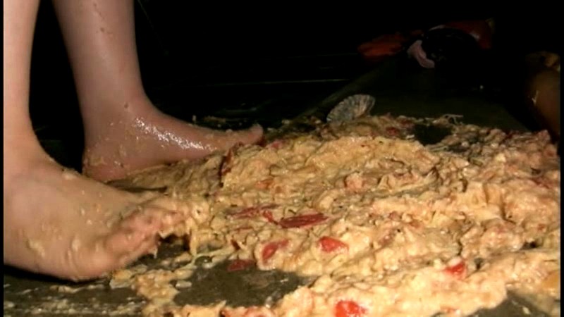 VRXS-019 Bagian 16 - 105 minit