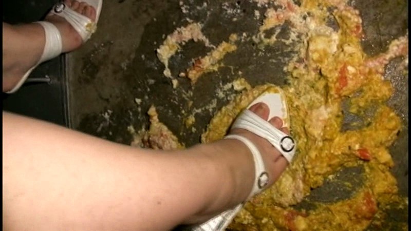 VRXS-019 Bagian 2 - 35 minit