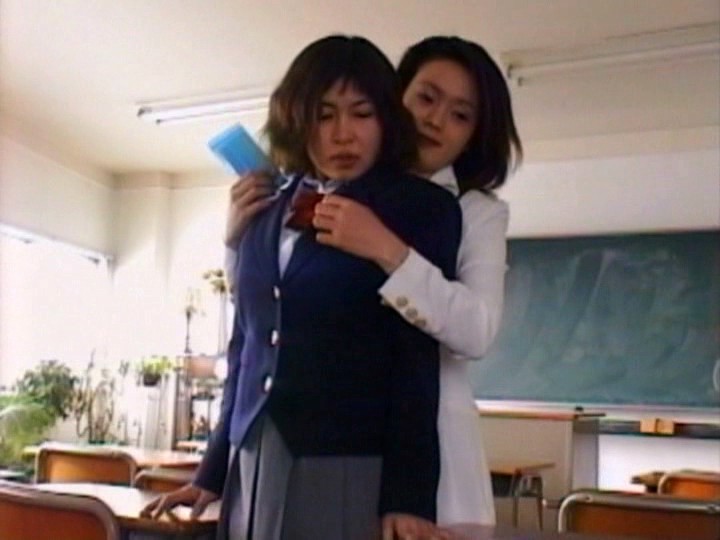 VRXS-021 第 10 部分 - 75 分钟