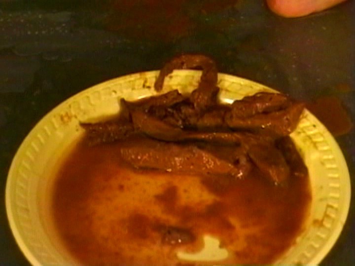 VRXS-021 第 13 部分 - 90 分钟