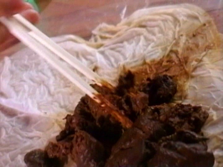 VRXS-021 第 18 部分 - 115 分钟