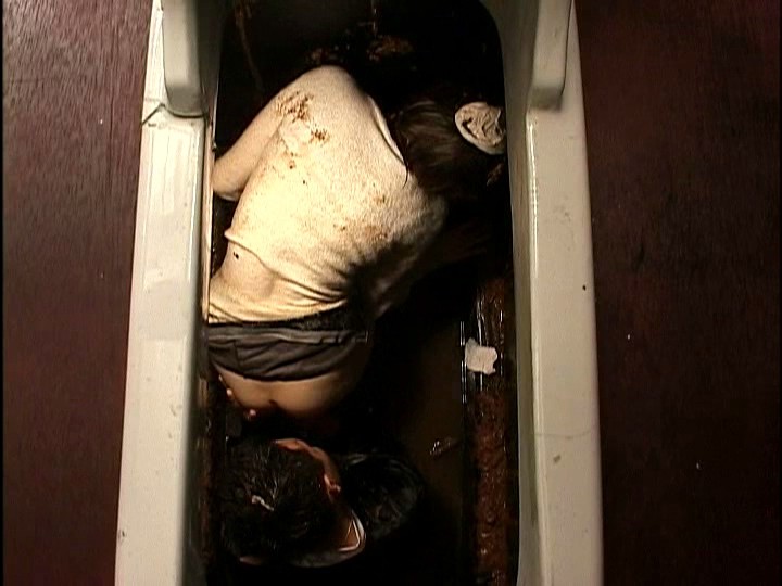 VRXS-024 Part 16 - 105 minutes