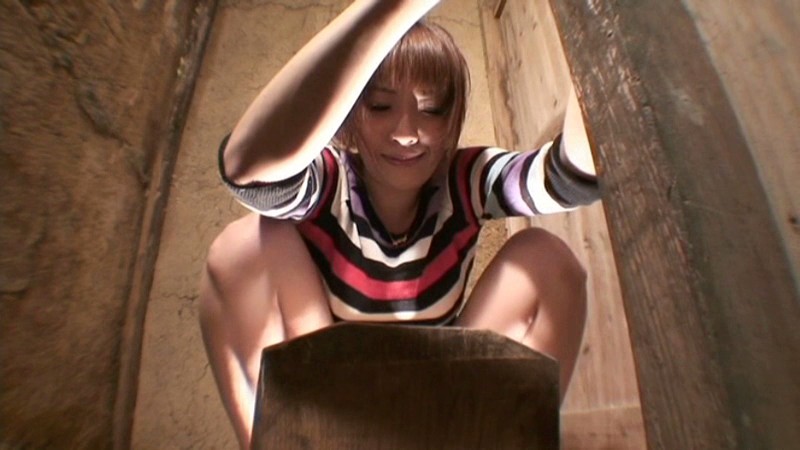 VRXS-029 Part 18 - 115 minutes