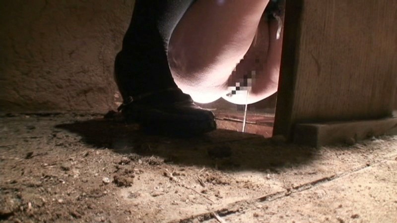 VRXS-029 Part 5 - 50 minutes