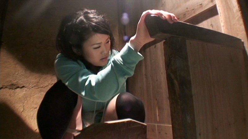 VRXS-029 Part 6 - 55 minutes