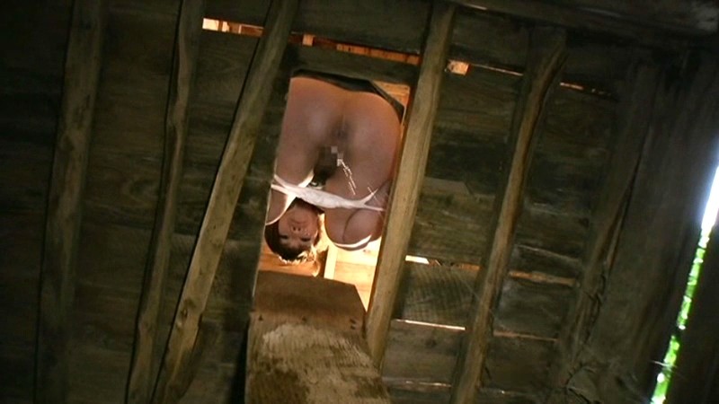 VRXS-029 Part 8 - 65 minutes