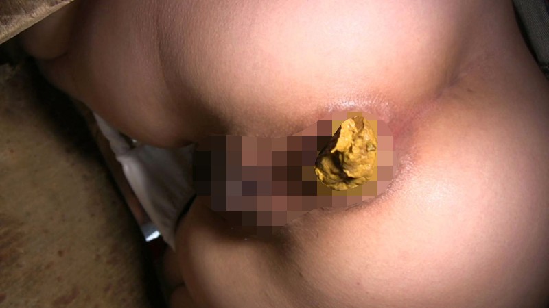 VRXS-032 第 5 部分 - 66 分钟