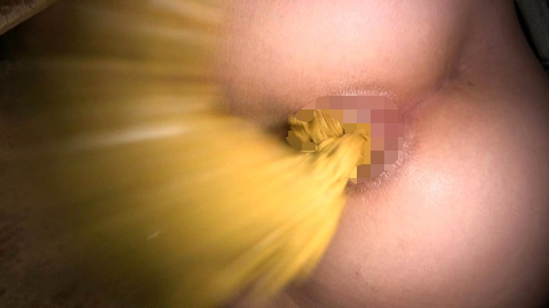 VRXS-032 第 6 部分 - 75 分钟