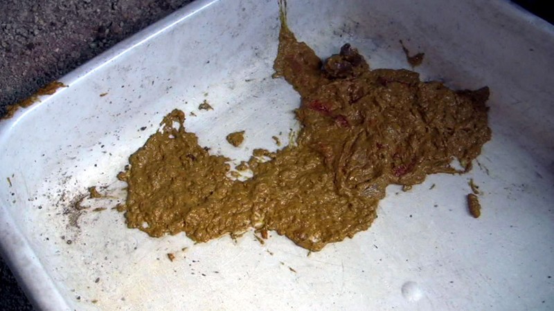 VRXS-032 第 9 部分 - 102 分钟