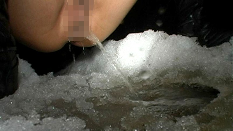 VRXS-034 Bagian 10 - 129 minit