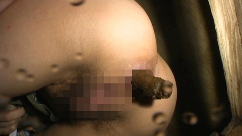 VRXS-034 Bagian 6 - 85 minit