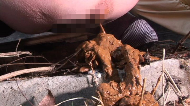 VRXS-034 Bagian 7 - 96 minit