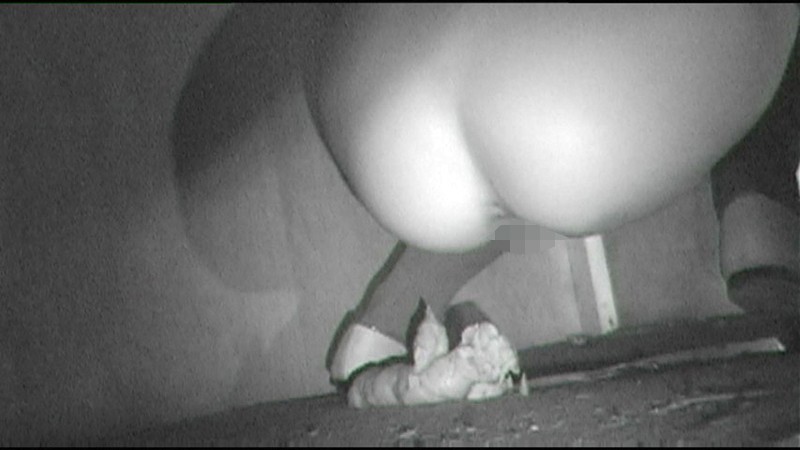 VRXS-035 パート 3 - 50 分