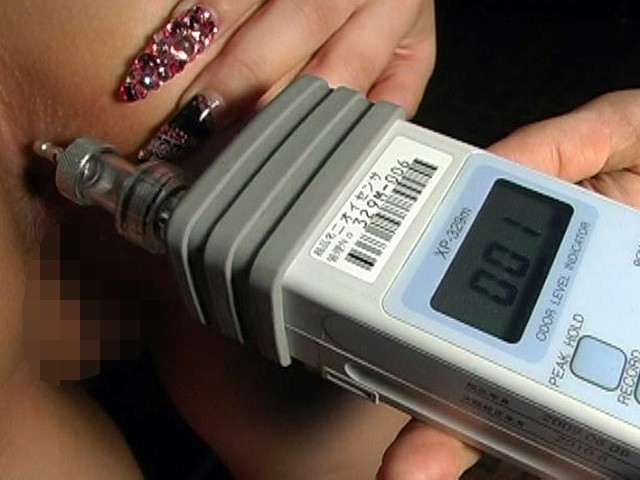 VRXS-036 Bagian 1 - 30 minit