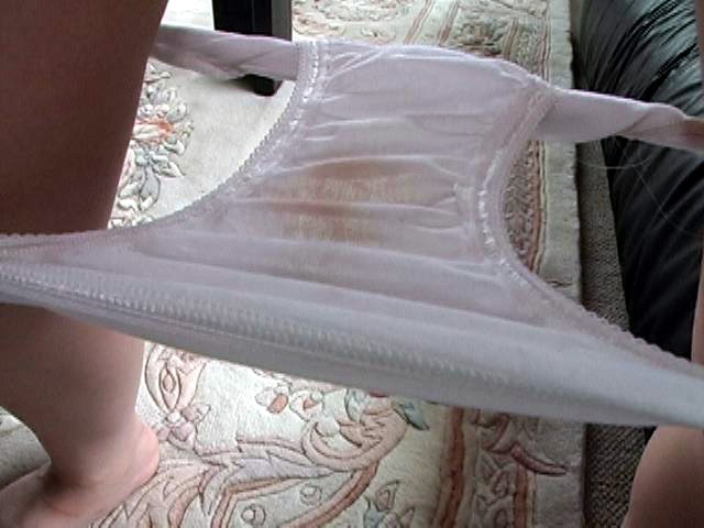 VRXS-036 Bagian 5 - 74 minit