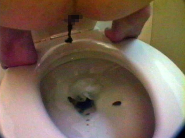 VRXS-036 Bagian 7 - 96 minit