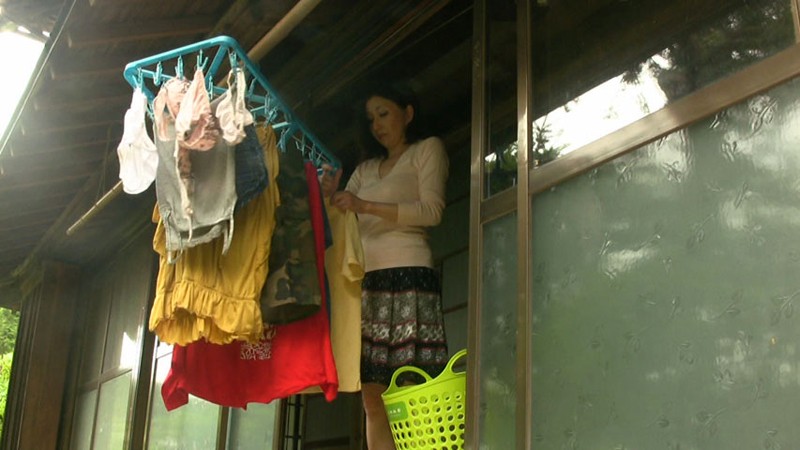 VRXS-039 パート 1 - 30 分