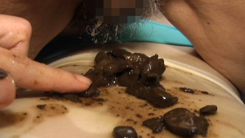 VRXS-040 Bagian 2 - 39 minit