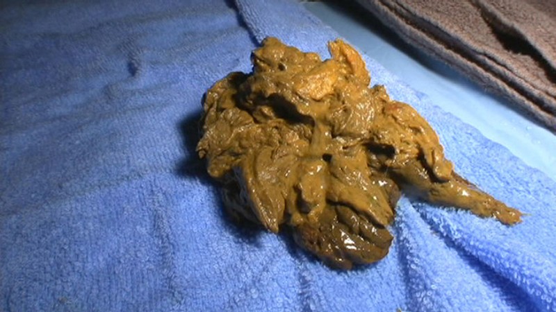 VRXS-042 Bagian 2 - 41 minit