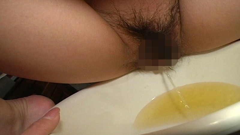 VRXS-042 Bagian 6 - 85 minit