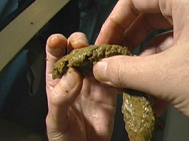 VRXS-043 第 7 部分 - 96 分钟