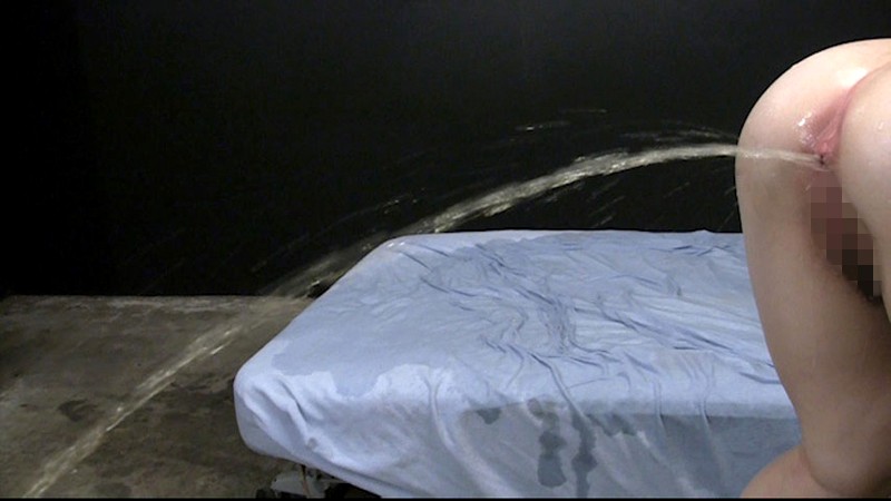 VRXS-044 Part 7 - 108 minutes