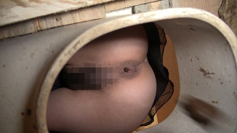 VRXS-046 Part 2 - 39 minutes