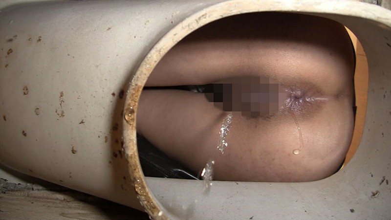 VRXS-046 Part 5 - 66 minutes