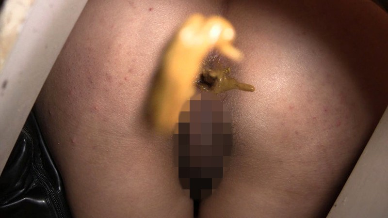 VRXS-046 Part 6 - 75 minutes