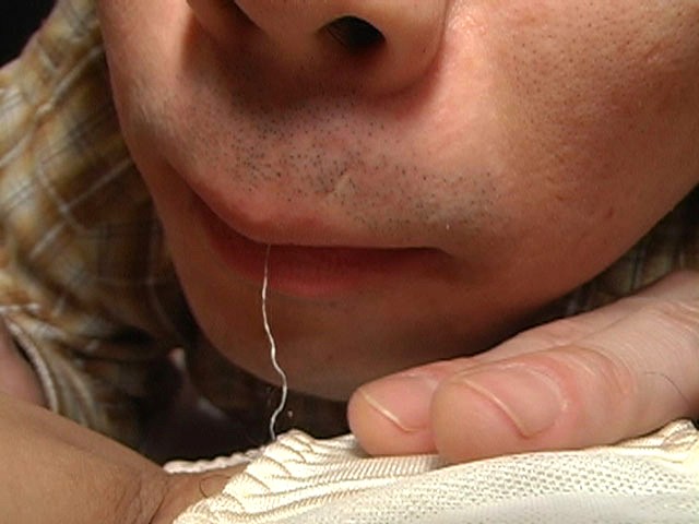 VRXS-050 第 4 部分 - 63 分钟