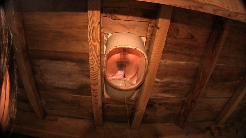 VRXS-057 第 19 部分 - 120 分钟