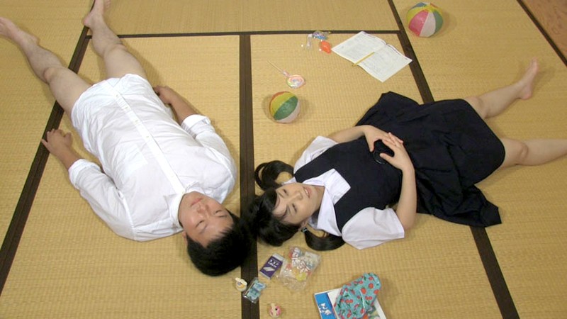 VRXS-059 第 19 部分 - 102 分钟