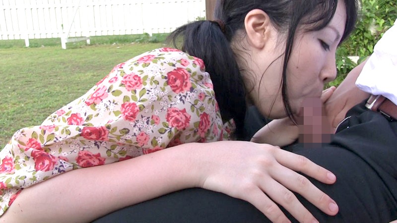 VRXS-059 Part 8 - 58 minutes