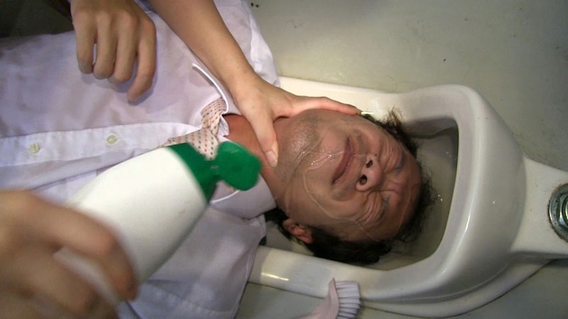 VRXS-060 第 17 部分 - 110 分钟