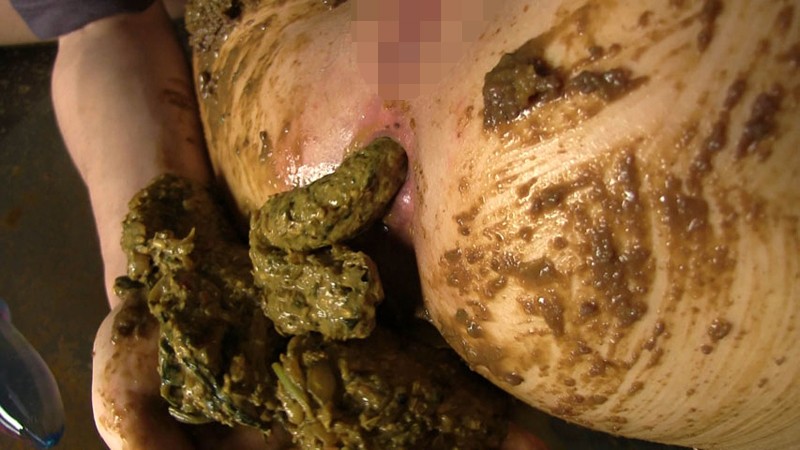 VRXS-061 Part 3 - 42 minutes