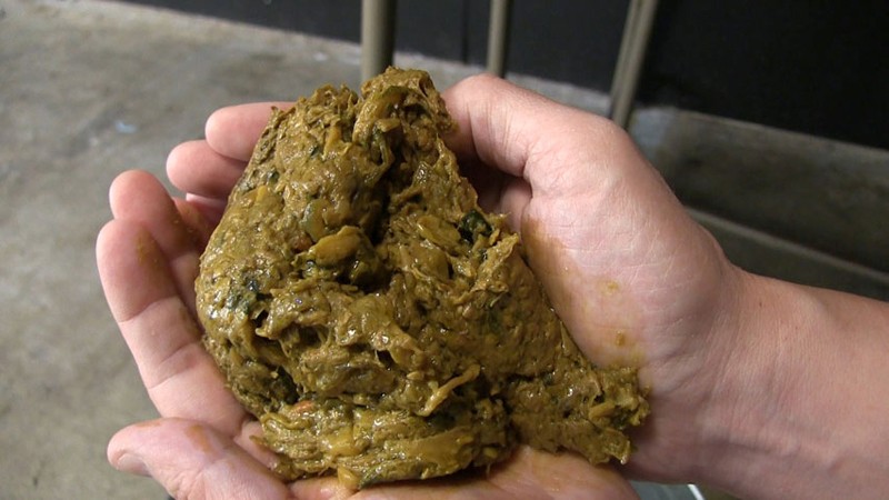 VRXS-062 Bagian 17 - 110 minit