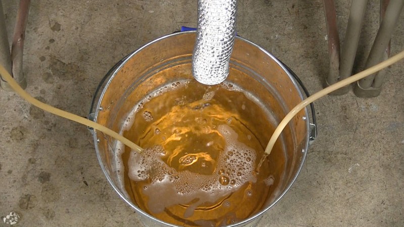 VRXS-062 Bagian 7 - 60 minit