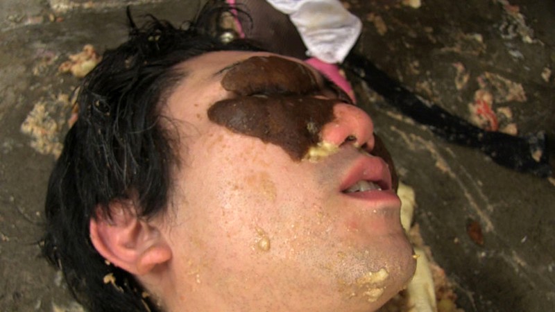 VRXS-064 Part 12 - 85 minutes